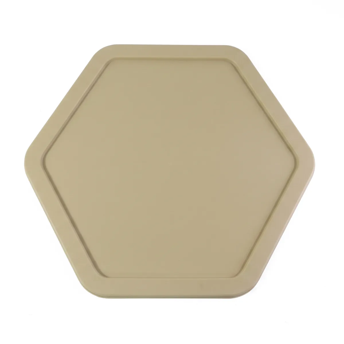 Lid Cover for Sand and Water Play Table