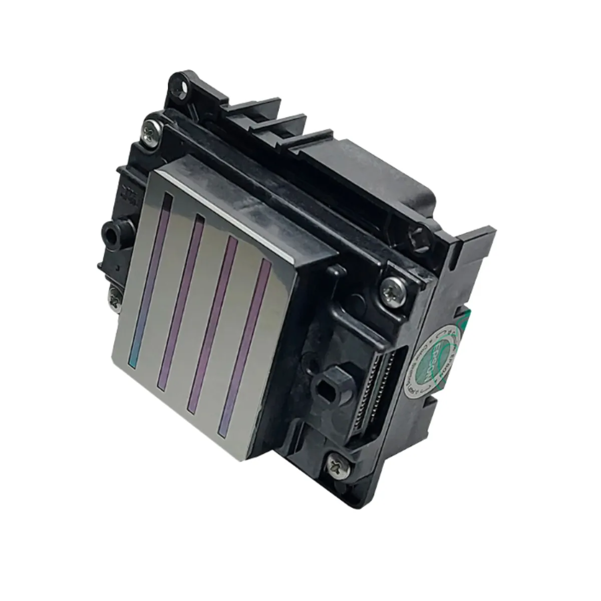 PP DTF I3200 Printhead for DTF Printers High Precision Print Head