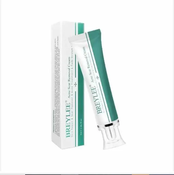 Skin Repair Acne Cream