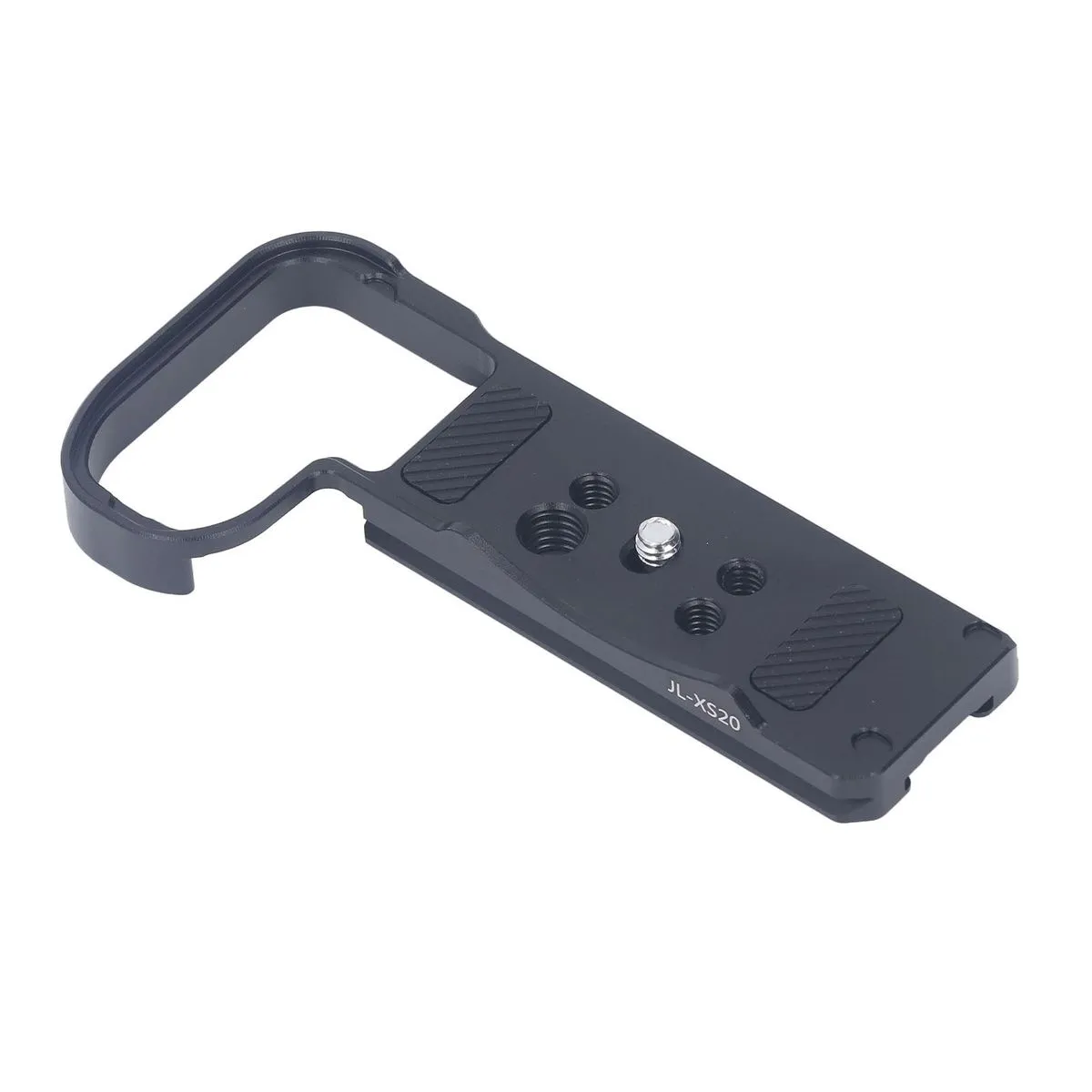 X-S20 baseplate