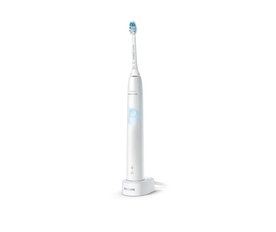 Protective Clean 4300 Electric Toothbrush
