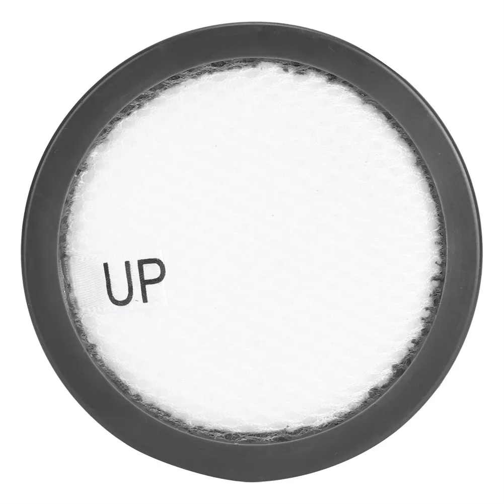 Compatible With DW200 Vacuum Filter Dust Removal Accessories