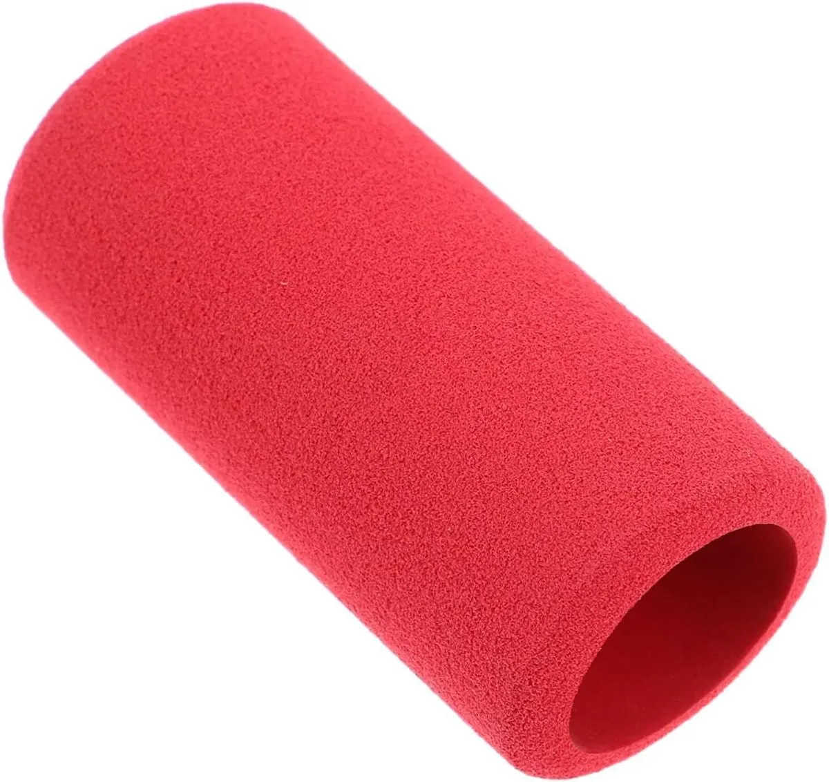 Cycle Pump Sleeve Bike Tire Inflator Cover Portable Bike Pump Cover