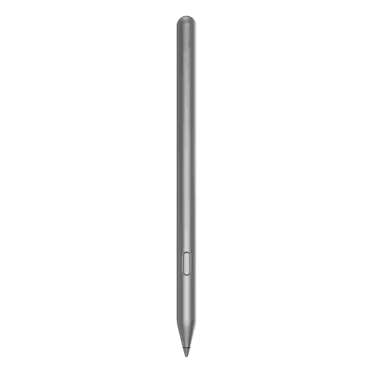 Tab Pen Plus Compatible with Lenovo Ap500U Compatible with Lenovo Tab M11