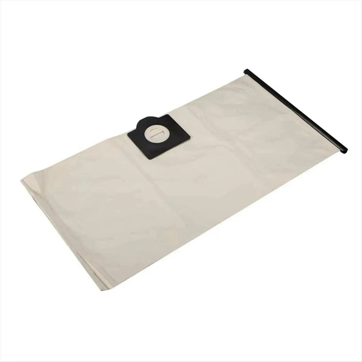Reusable Dust Bags for NT20, NT30, NT38 Vacuum Cleaners-Non-Woven Filter