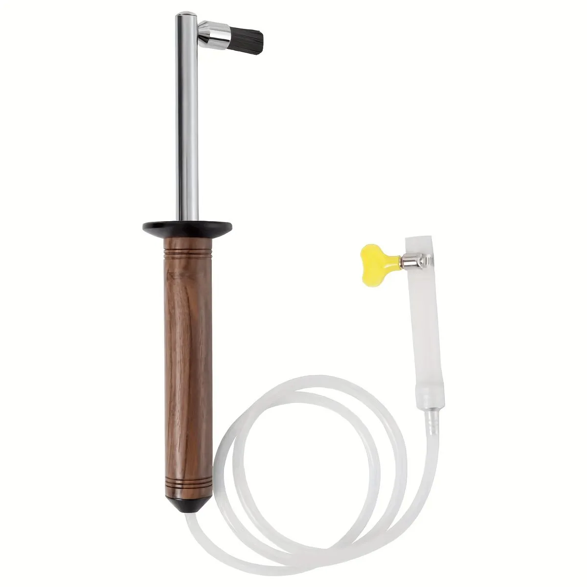 Espresso Machine Cleaning Brush for Coffee Machine Maintenance