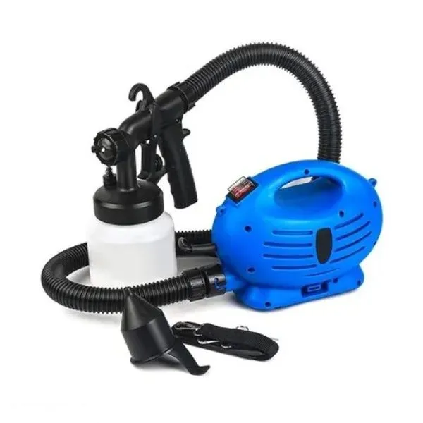 EG Multipurpose paint spray gun