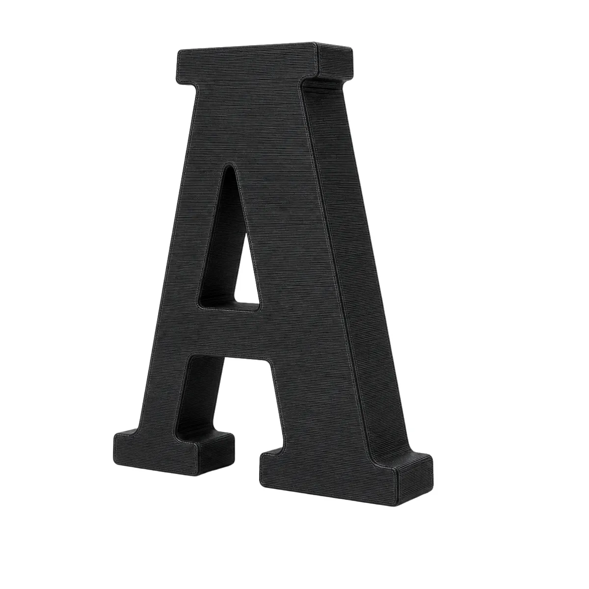 Wall Art Letters