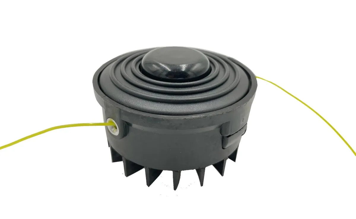 Tandem Trimtech Wolf 8mm Trimmer Head