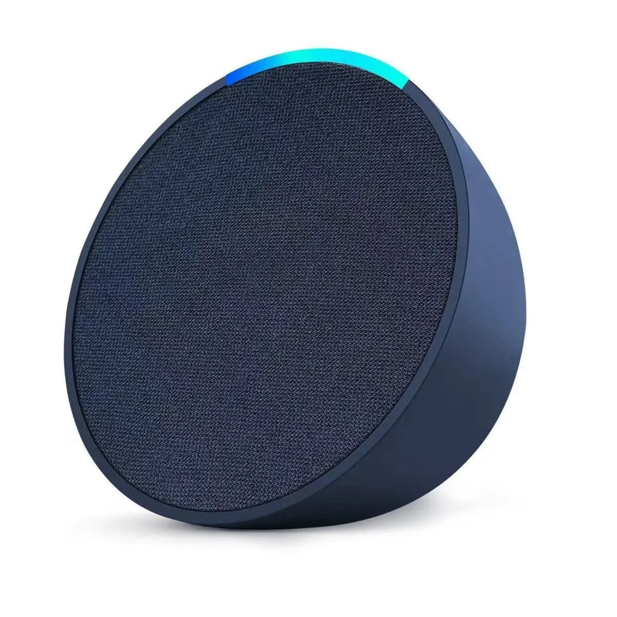 Alaxe Pop Bluetooth Speaker with Heavy Bass