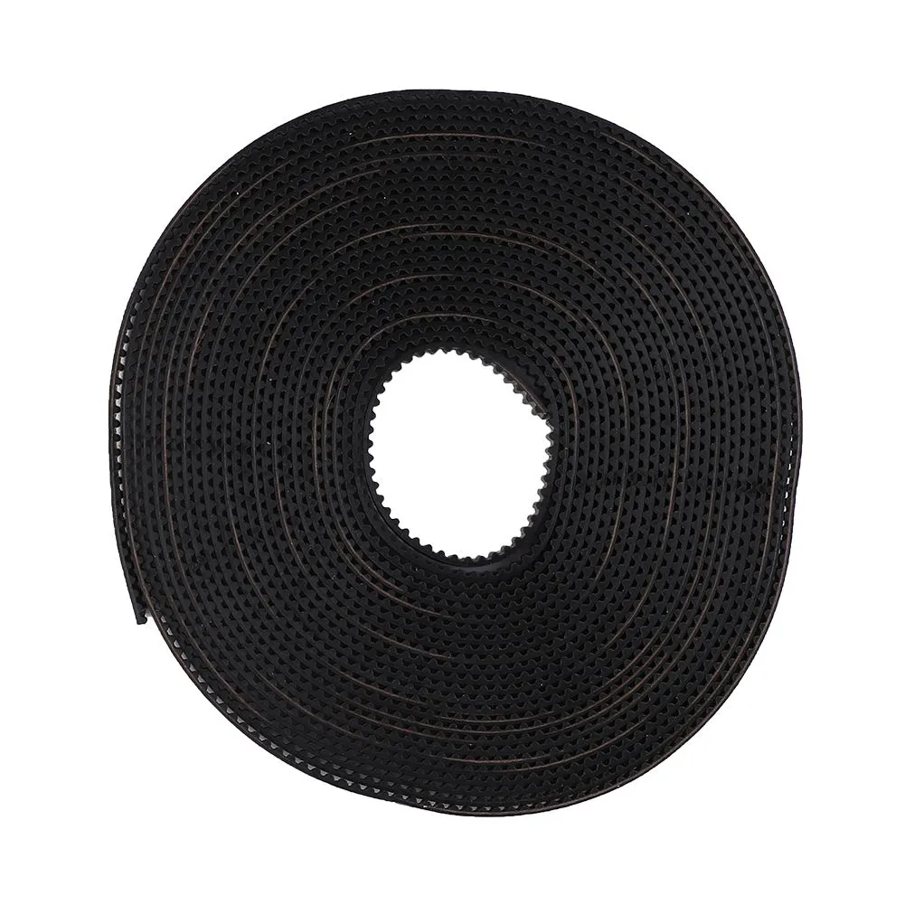6mm Timing Belt - 5m Prusa/MendelMax
