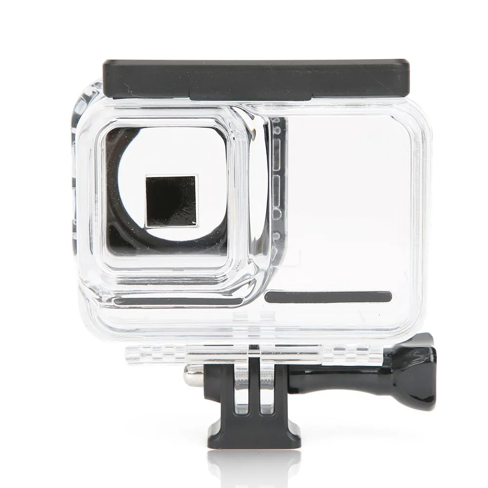 Insta 360 One R Case