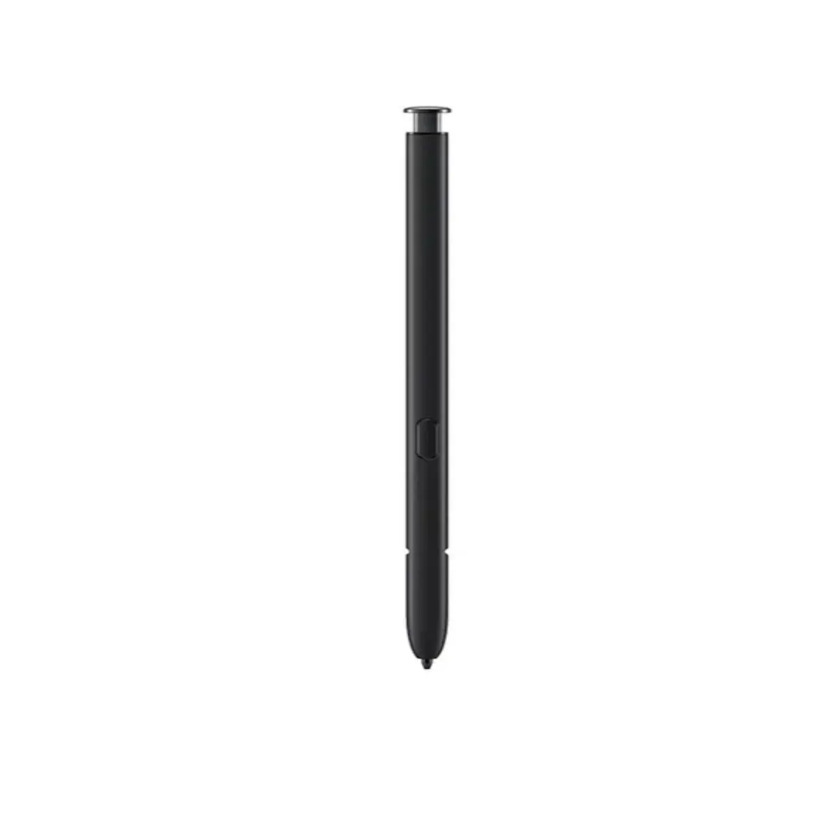 Replacement Stylus Pen for Samsung S23 Ultra (Without Blouetooth) - Black