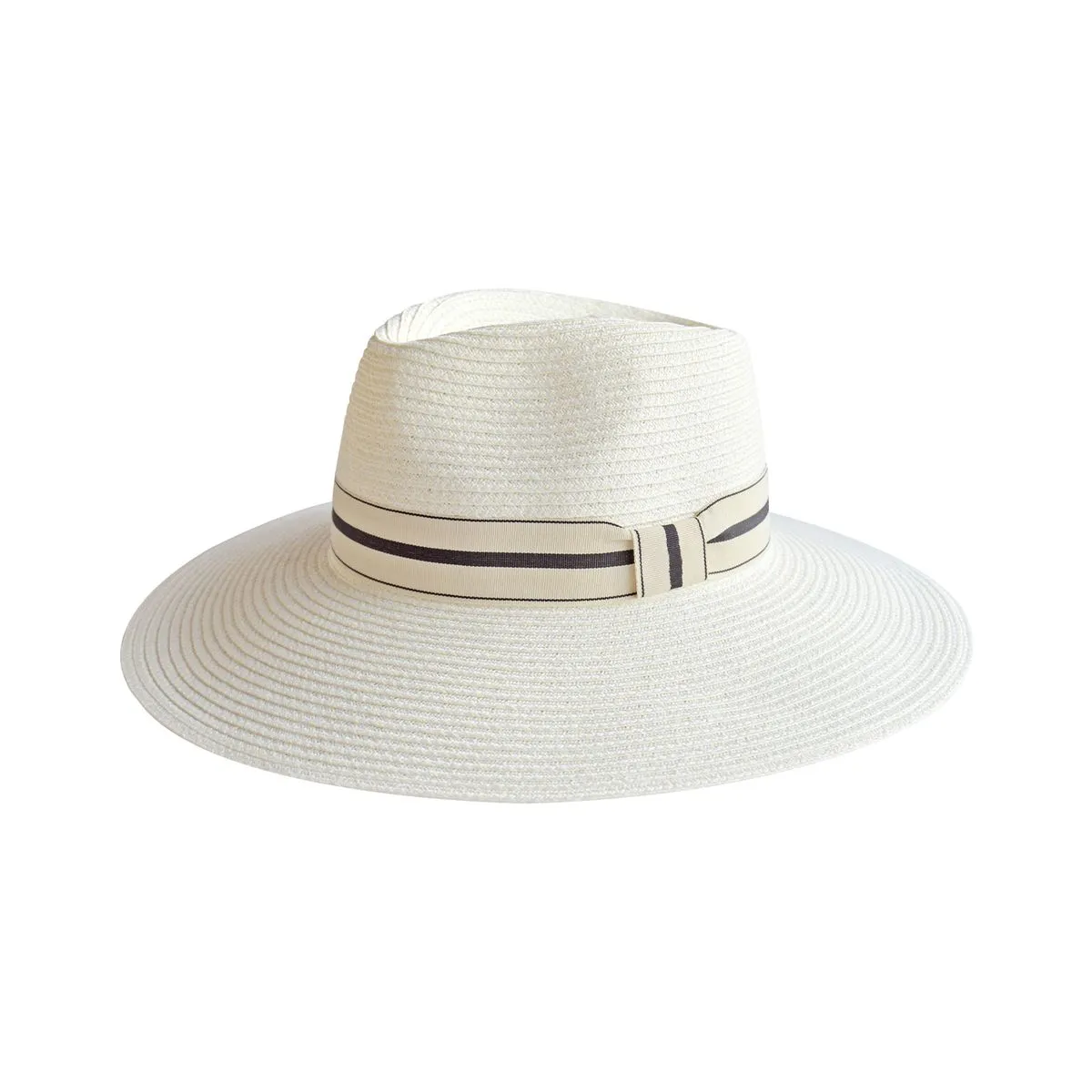 Emthunzini Carla Fedora UPF50+ Sun Hat