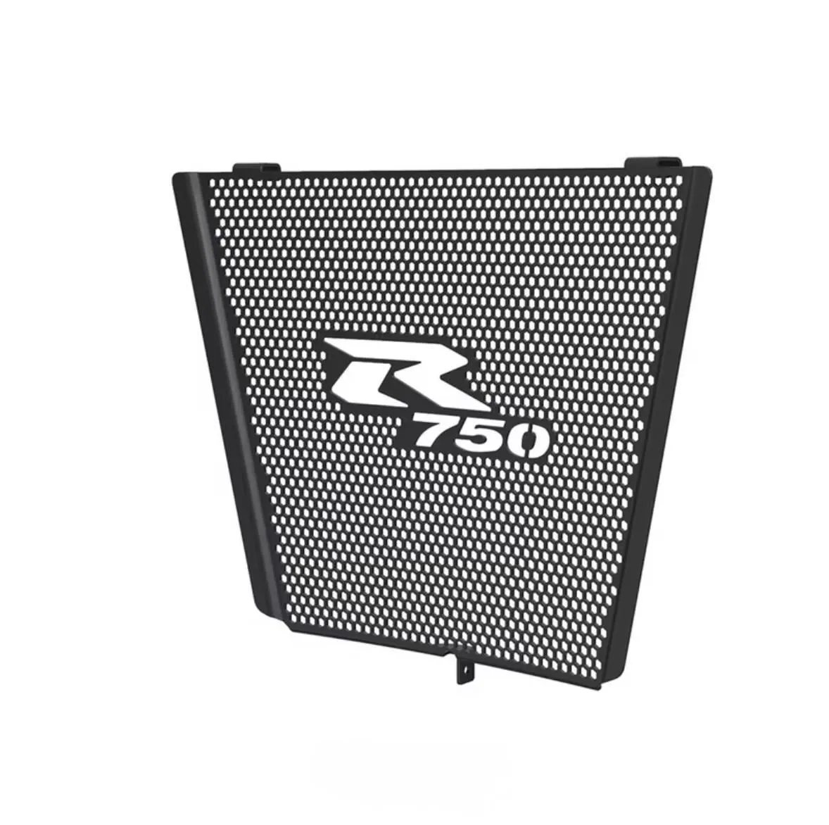 Radiator Guard Grille Cover Compatible with Suzuki GSX-R 750 2006-2024