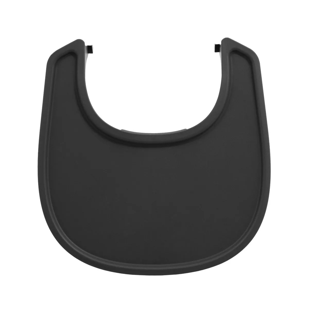 Stokke Tray for Nomi High Chair - Black