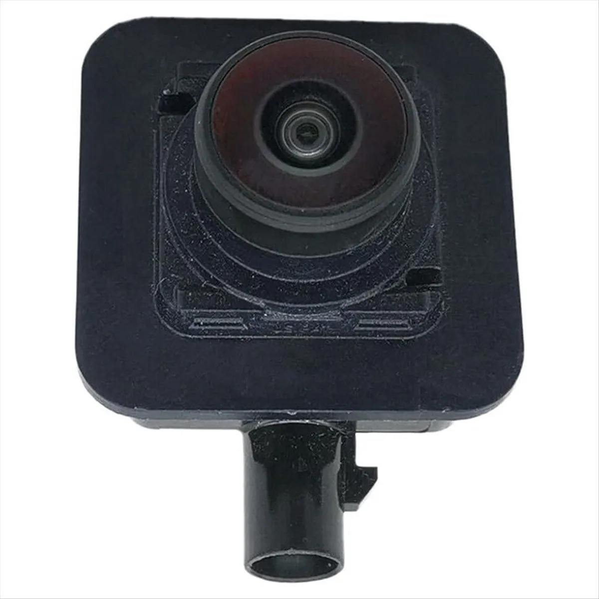 Rear View Camera Backup Camera for Ford F-250 Compatible with Universal