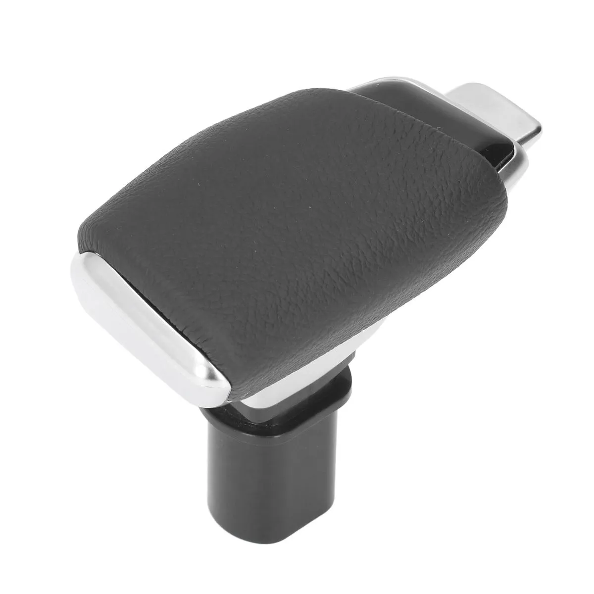 ABS Gear Shift Knob Compatible for Buick Excelle GT XT 2009 - 2019