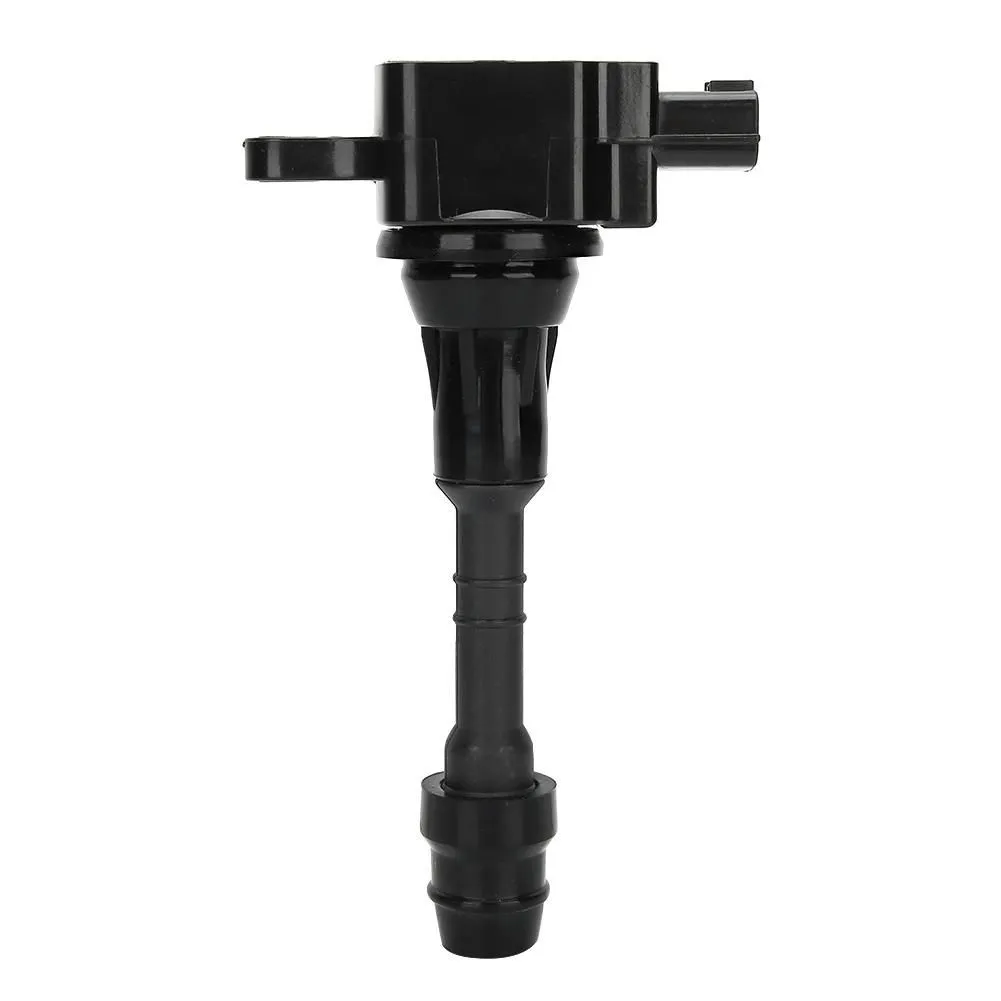 Ignition Coil 22448-AR215 Compatible with Infiniti FX45 M45 Q45 V8 4.5L