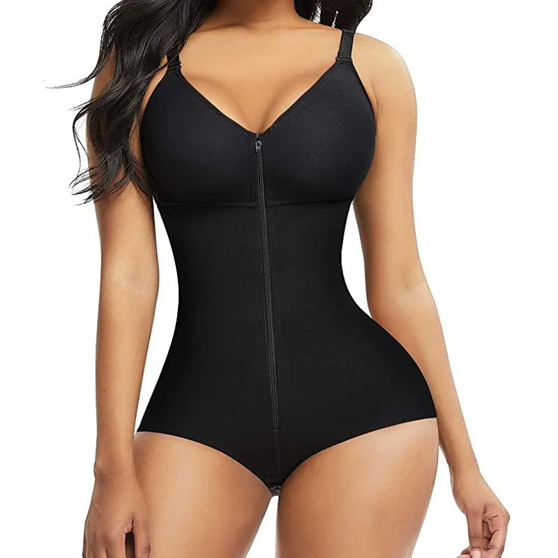 Compression Garment - Bra Shapewear