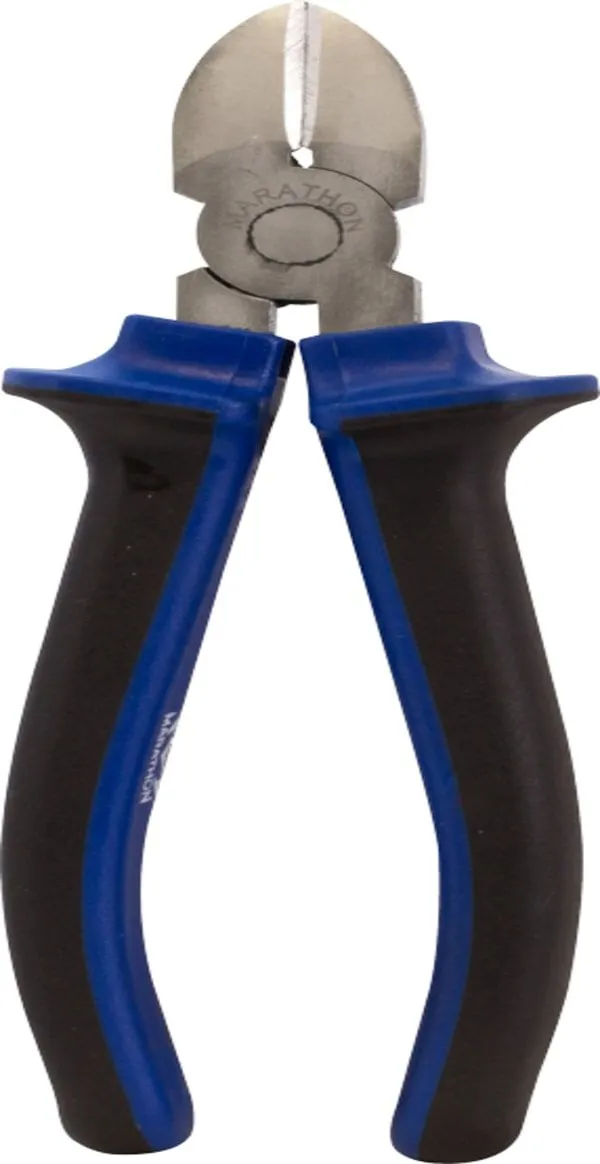 Plier Marathon Diagonal Cutting 200mm M25