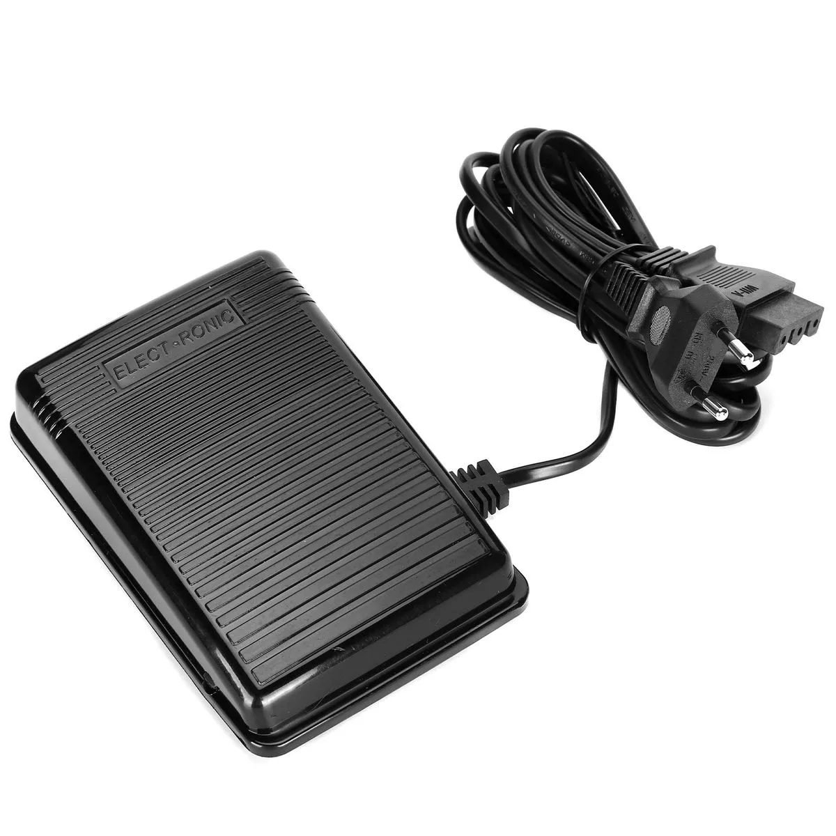 Foot Controller Pedal Compatible with Singer Sewing Machine