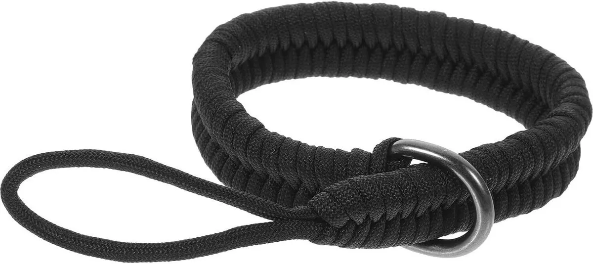 Universal Camera Wrist Strap Lanyard for DSLR, Mirrorless Cameras Outdoor