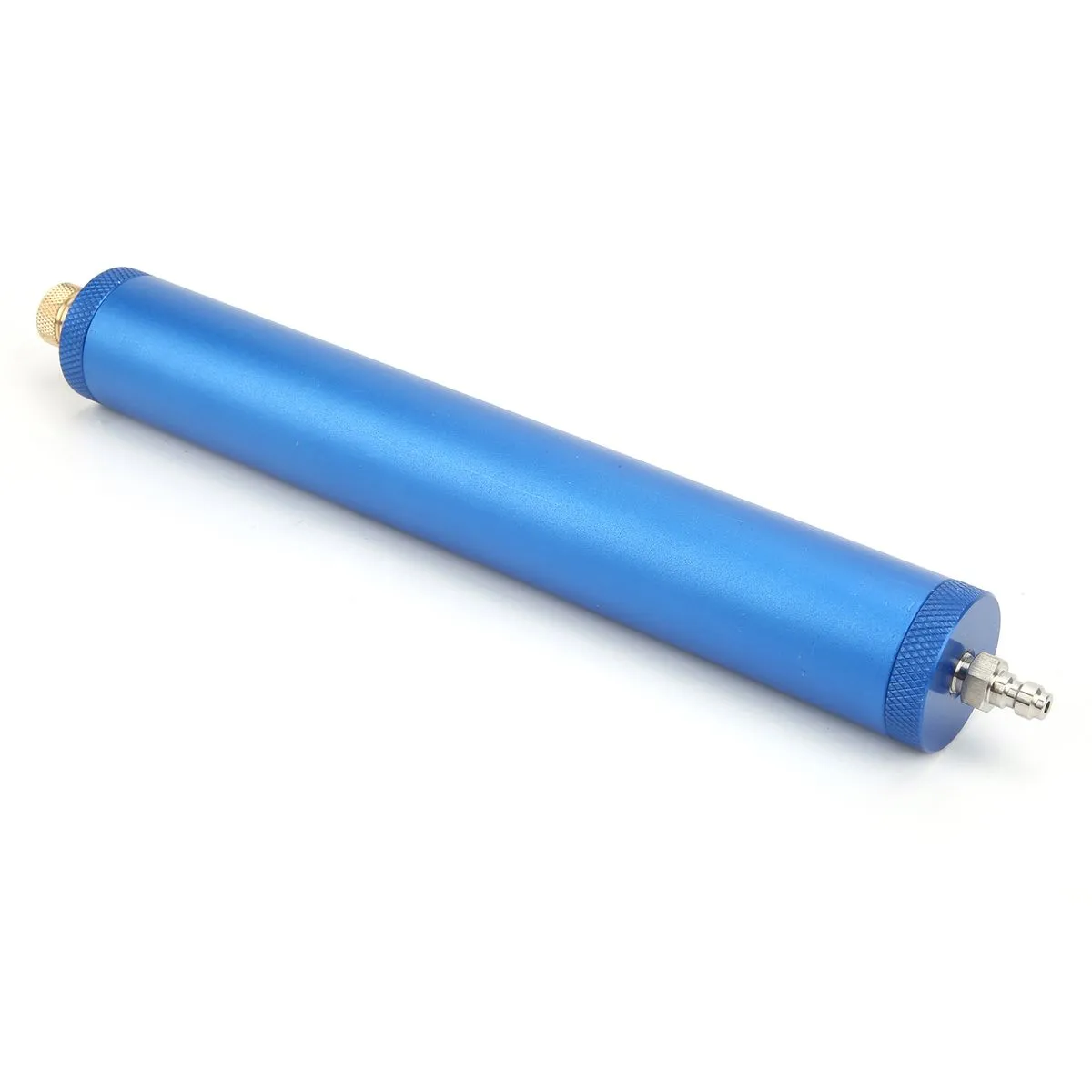 High Pressure Separator Compatible with PCP Pump