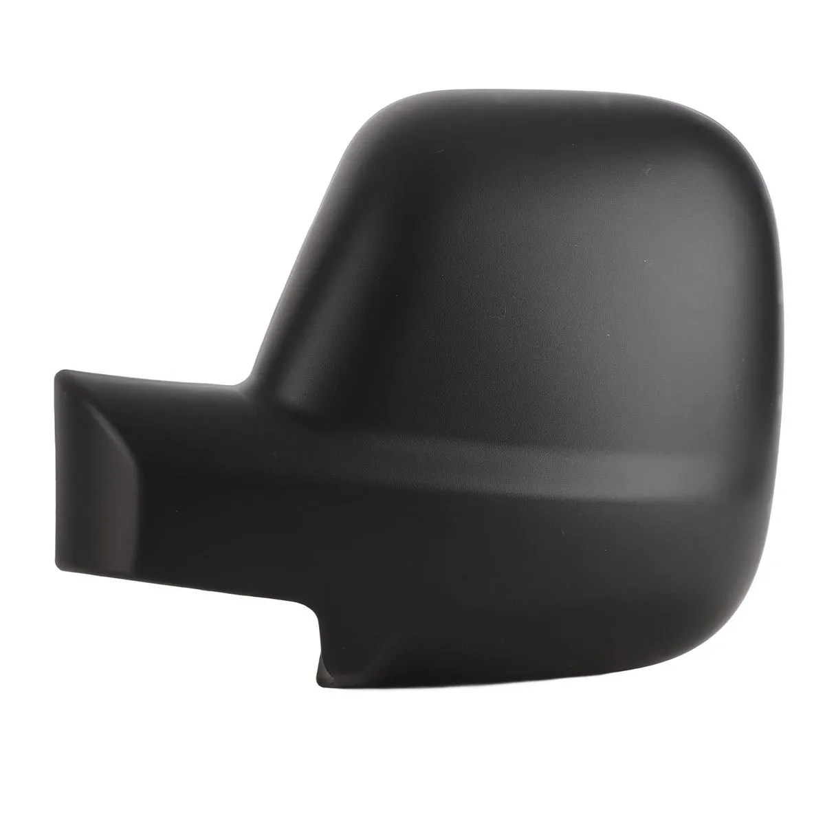 Rearview Mirror Cover Cap Compatible with Berlingo B9 2012