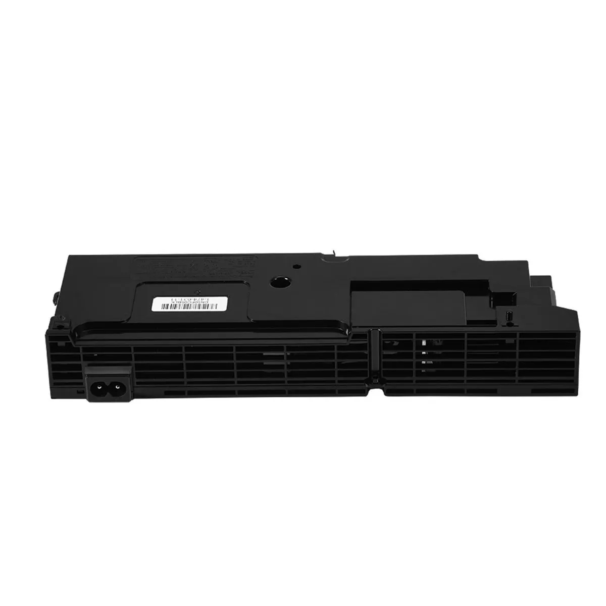 ADP-200ER PSU Compatible with PS4 1200 Series