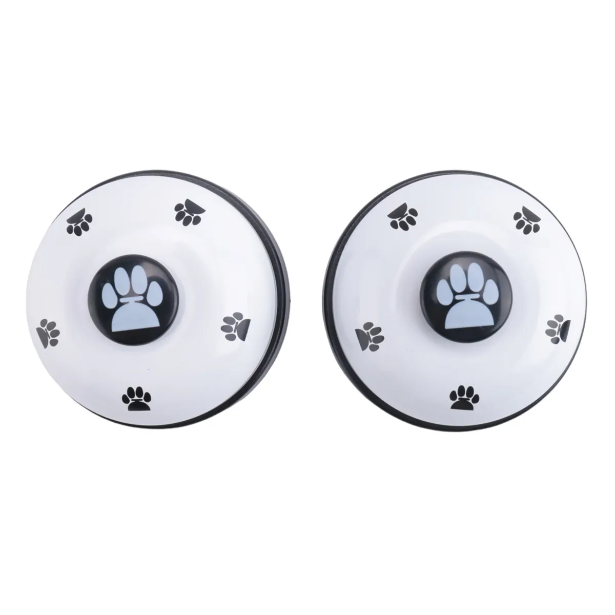 Dog Training Bells
