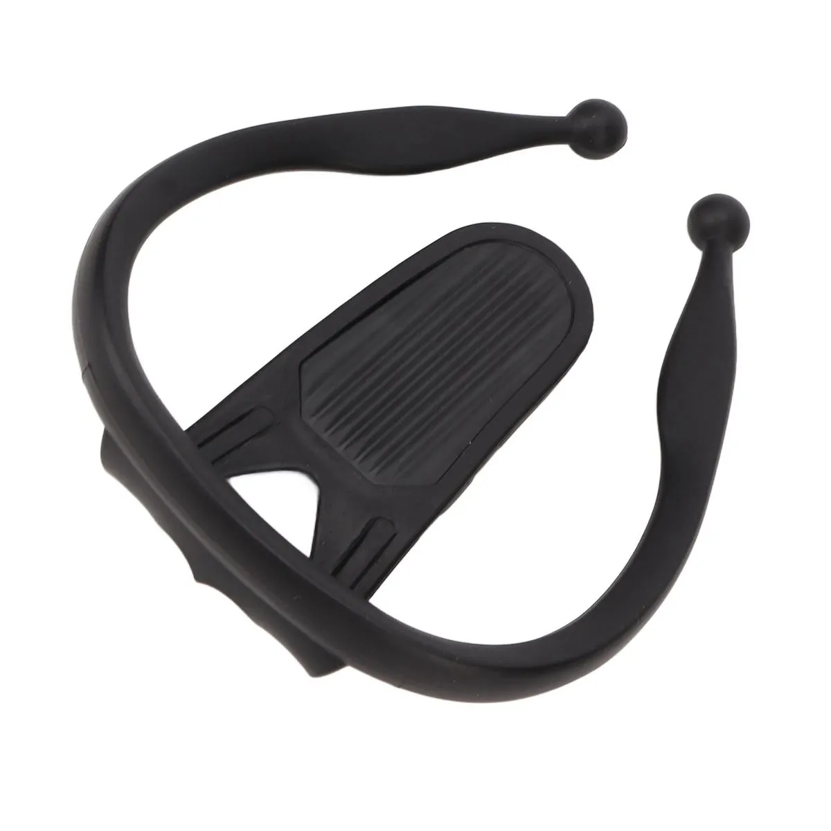 Posture Corrector Reminder Vibration Rechargeable