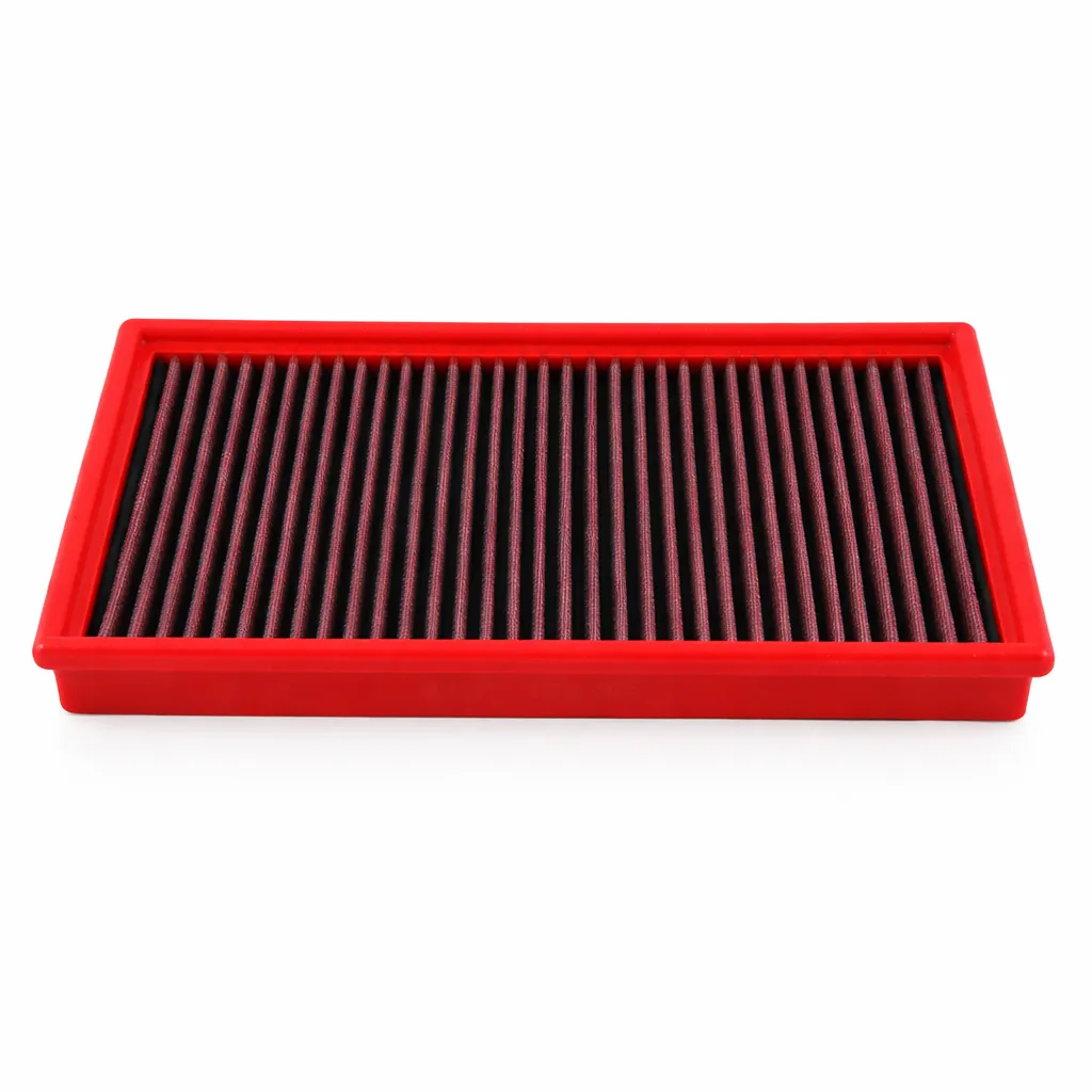 BMC Air Filter VW Polo 2002-2009 Performance Panel 189x287mm