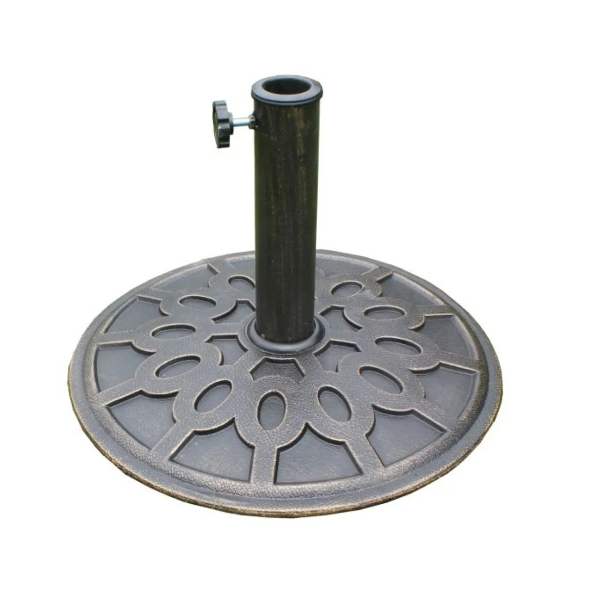 Tilda Base Umbrella Stand 8kg