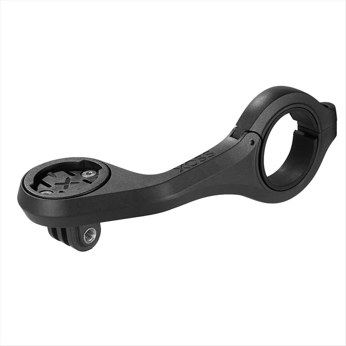 Xoss Bicycle Computer Bracket Handlebar Mount