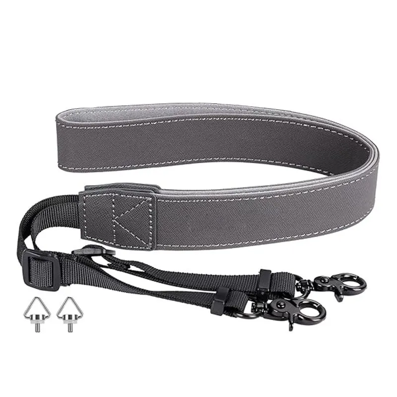 Neck Strap Lanyard Kit Compatible with DJI RC 2 & RC DJI Accessories