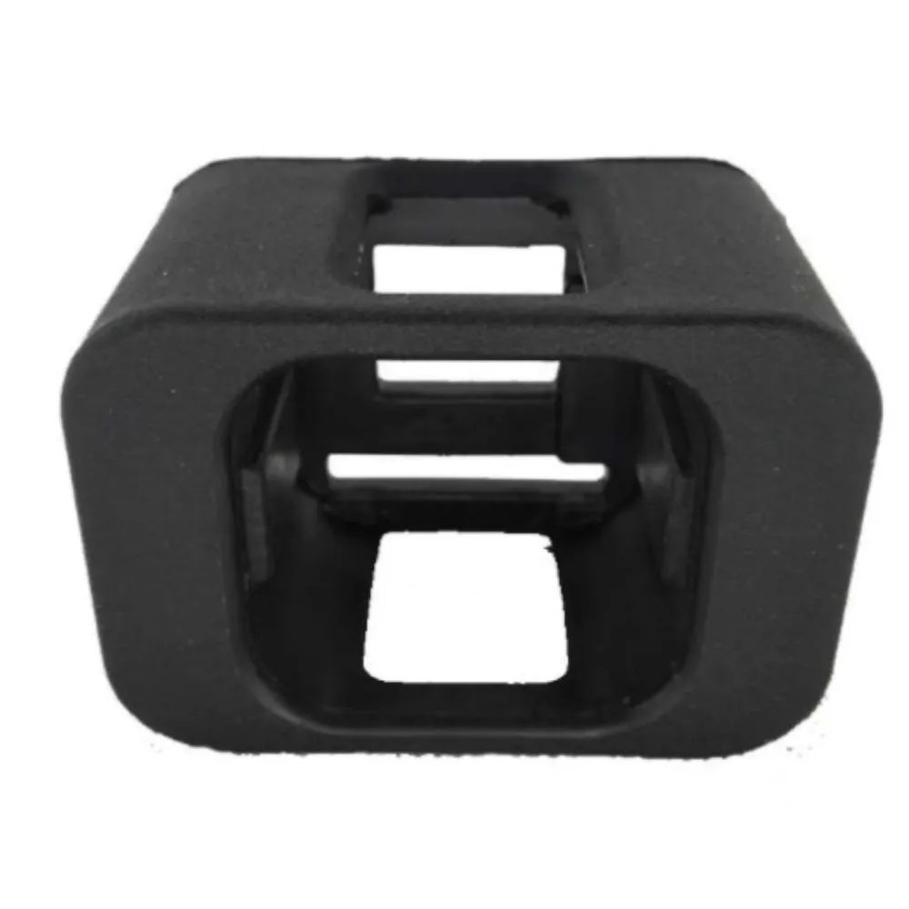 Action Mounts Swimming Snorkeling Diving Floaty Cover GoPro Hero 4 Session