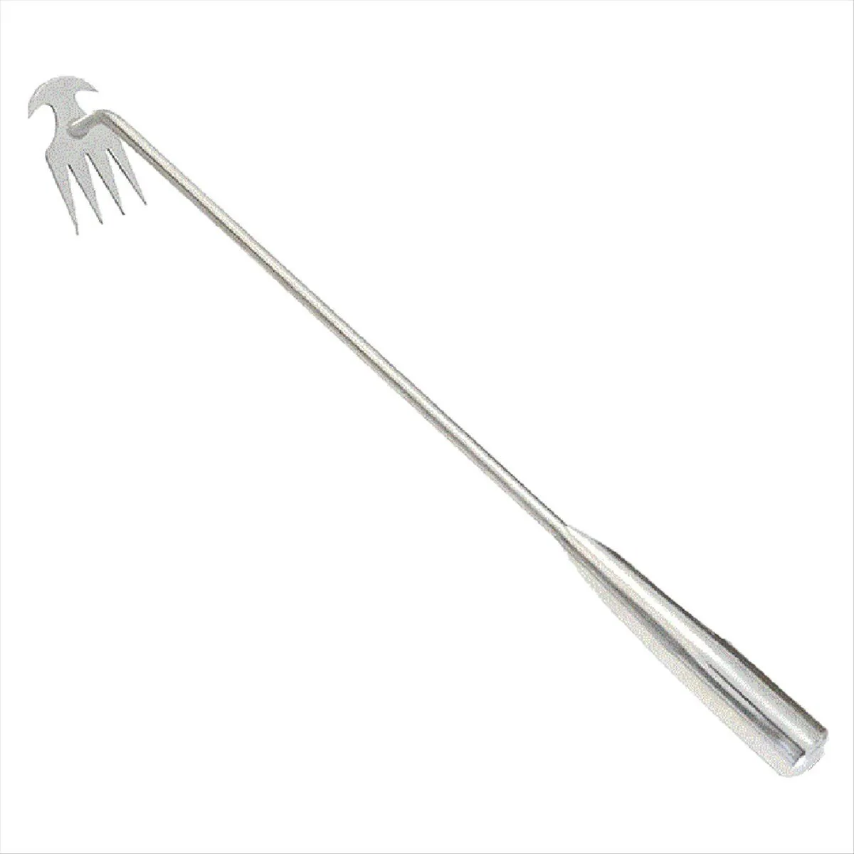 Gardening Hand Weeder Tools 2024 Upgrade Weed Removal Tool