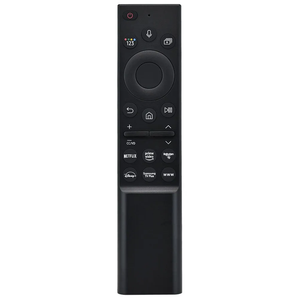 RM-G2500 Remote Control for Smart TV LED LCD 4K QLED