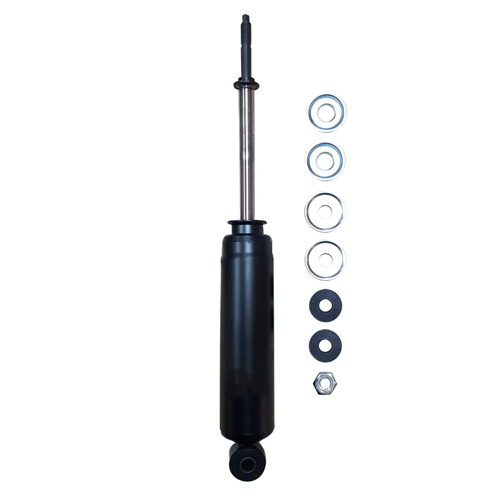 Shock absorber for TOYOTA HIACE SUPER T 1993- FRONT LH/RH
