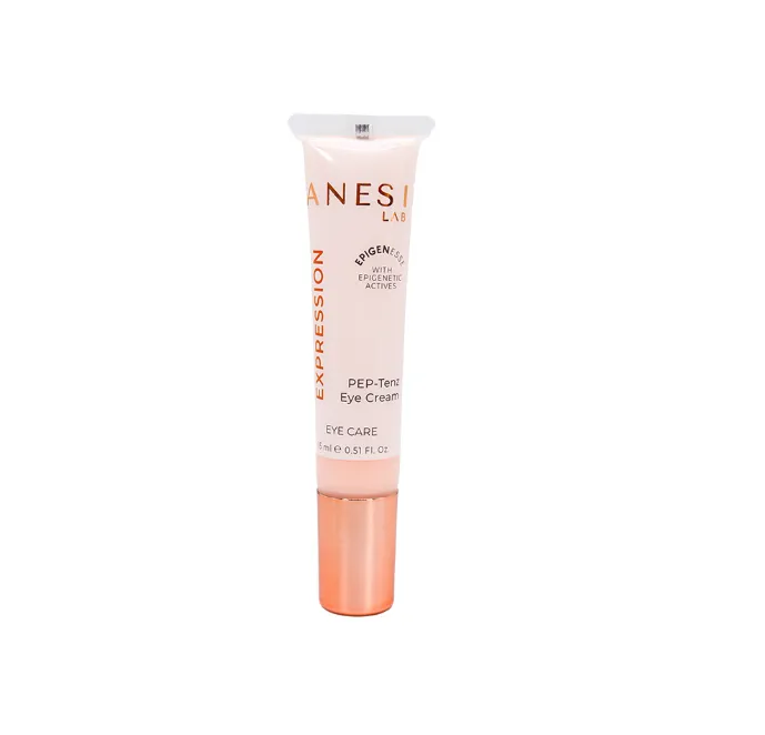 ANESI LAB - Expression Pep-Tenz Eye Cream 15ml