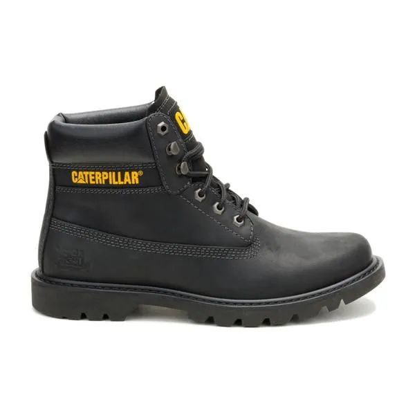 Caterpillar Colorado 2.0 Tractor Boots