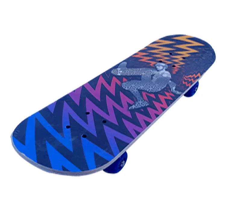 Urban Cruiser Skateboards-70cm
