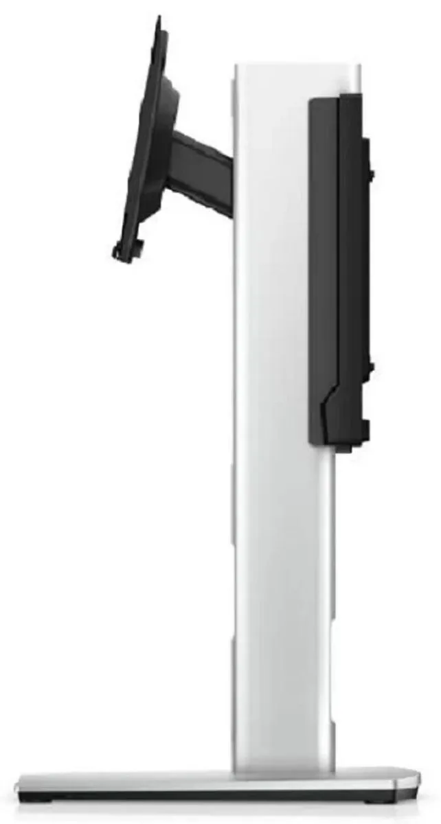 Dell MFS22 OptiPlex Micro All-in-One Stand