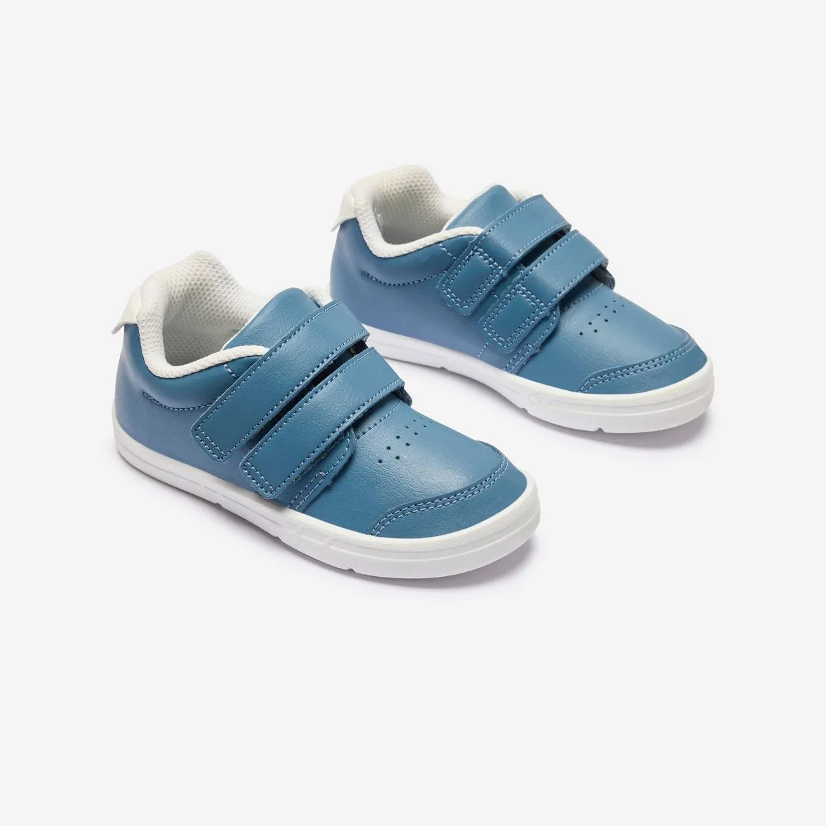 Decathlon Kids' Shoes 100 - Move Sizes 7.5C To 11.5C
