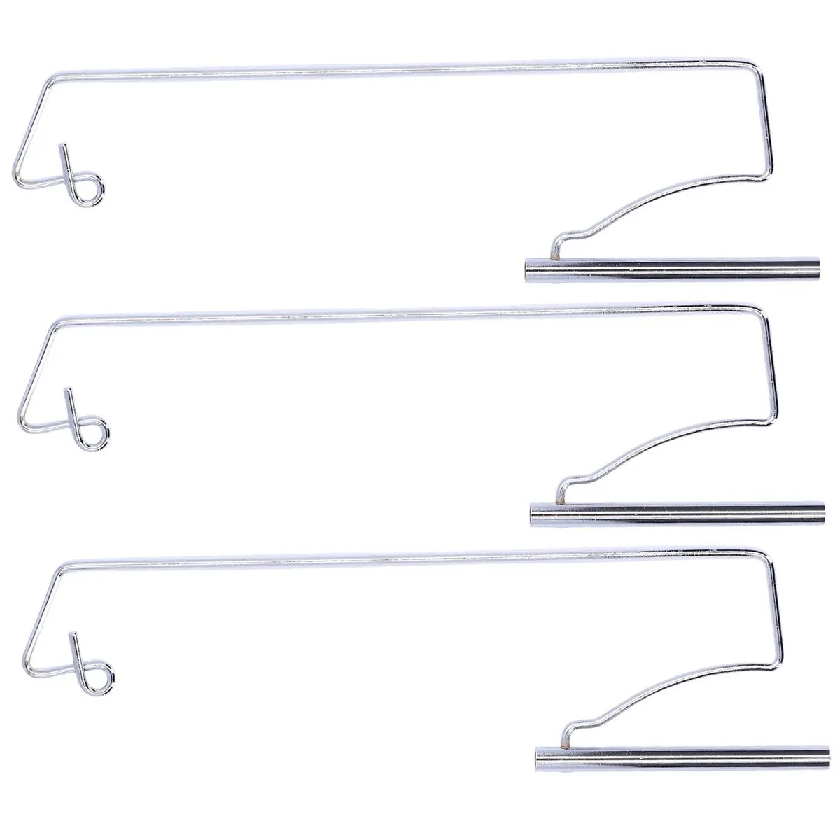 Thread Stand Compatible with Old Singer Machines