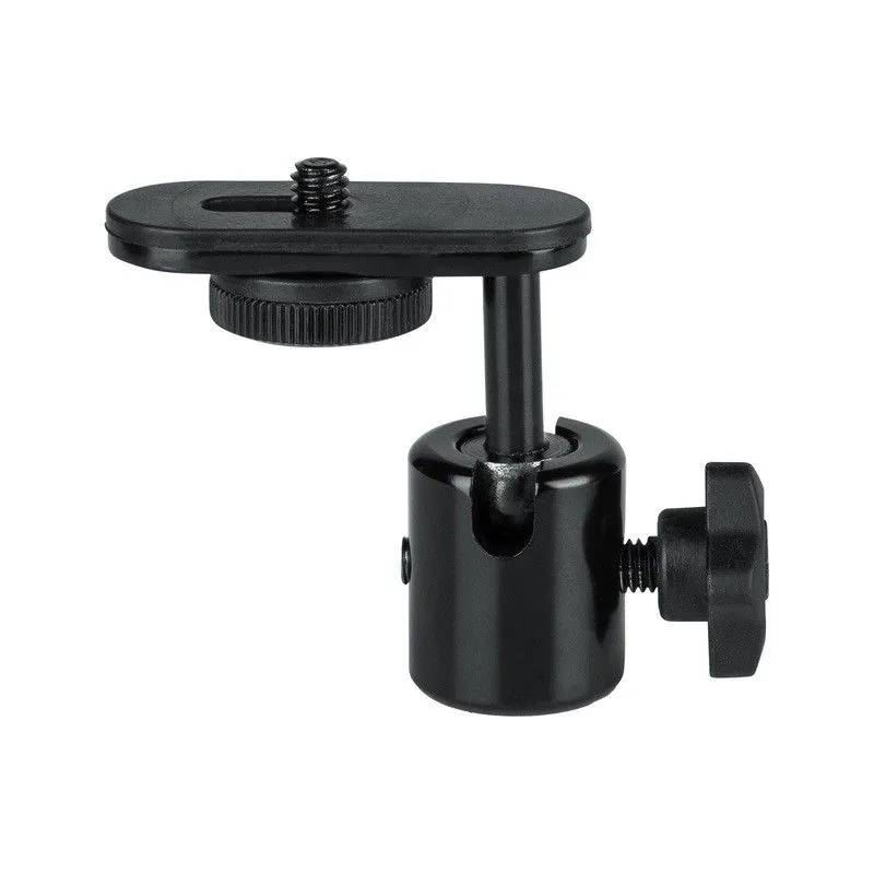 Gator Frameworks Camera Mount Mic Stand Adapter