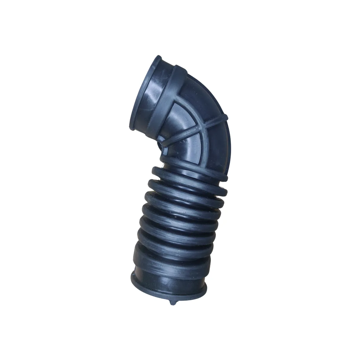 Air Intake Pipe Compatible with Chevrolet Spark 1.0