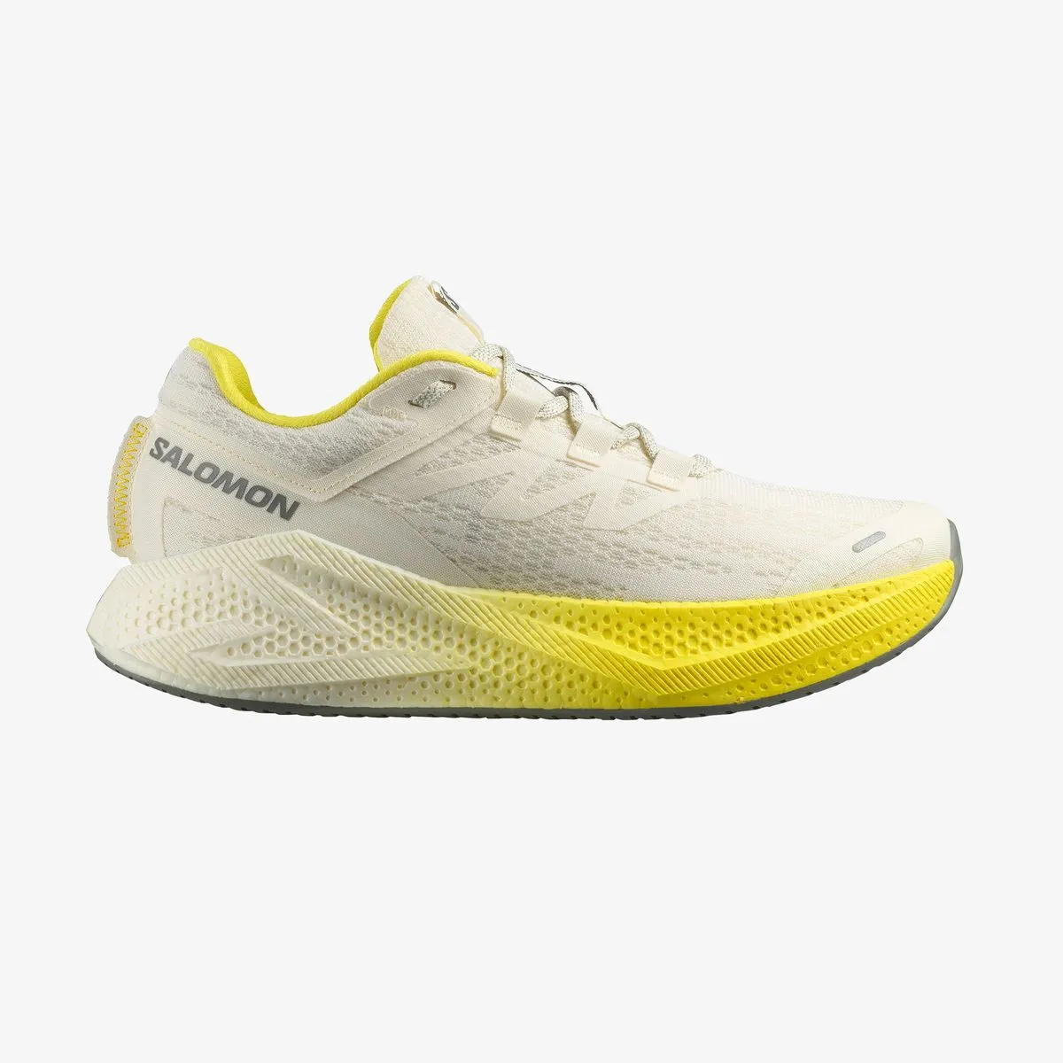 Salomon Men's Aero Glide 3 Running Shoes
