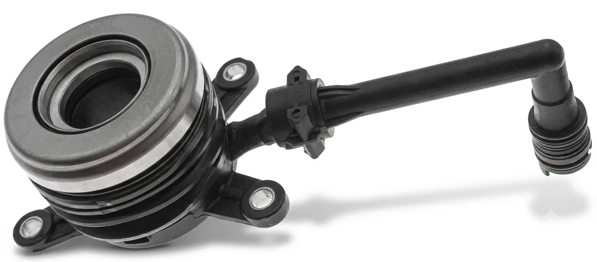Suzuki Ertiga 1.5 K15B Hydraulic Clutch Release Bearing 2019-Onward